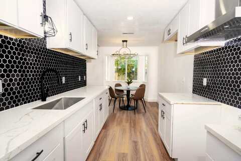 Oakridge, MADERA, CA 93637