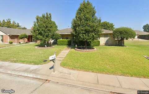 Lemon Tree, GARLAND, TX 75043