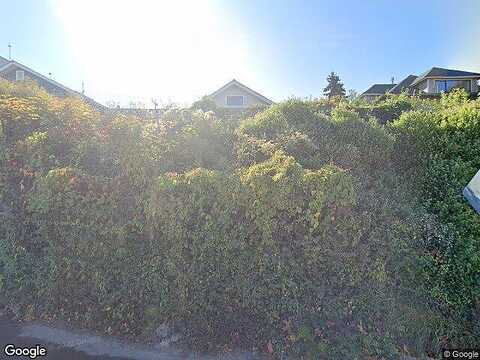 2Nd, PORT ANGELES, WA 98362