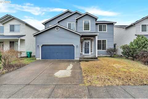 Sandlewood, GRESHAM, OR 97030