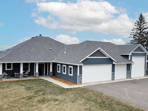 240Th, SCANDIA, MN 55073