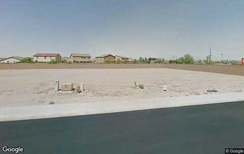 Crestview, MARICOPA, AZ 85138