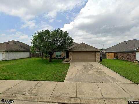 Orchid, COLLEGE STATION, TX 77845