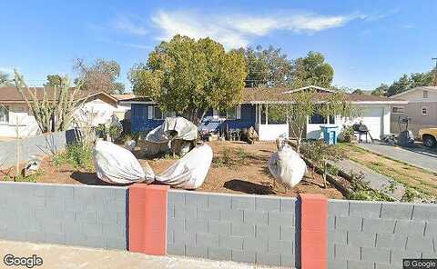 Glendale, PHOENIX, AZ 85051