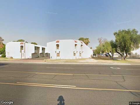 28Th, PHOENIX, AZ 85029