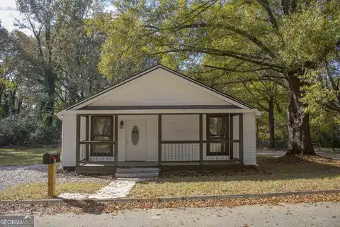 Edwards, GRIFFIN, GA 30223