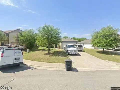 Loon Lake, KYLE, TX 78640