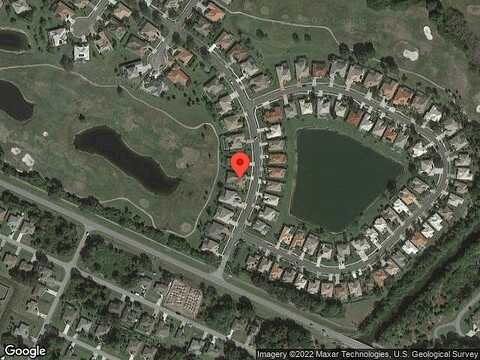 Bobcat, NORTH PORT, FL 34288