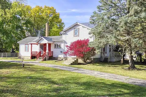 4Th, FOND DU LAC, WI 54935