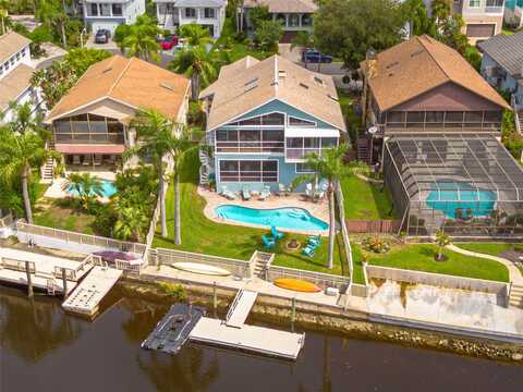 Seaside, NEW PORT RICHEY, FL 34652