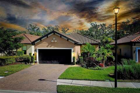 Semolino, NOKOMIS, FL 34275