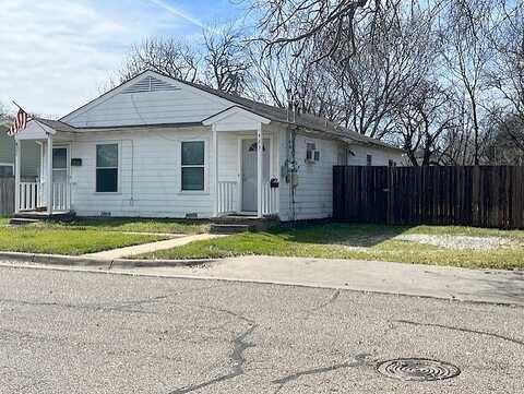 Herod, LEWISVILLE, TX 75057
