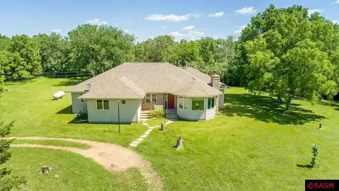 Alray, MANKATO, MN 56001
