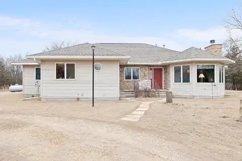 Alray, MANKATO, MN 56001