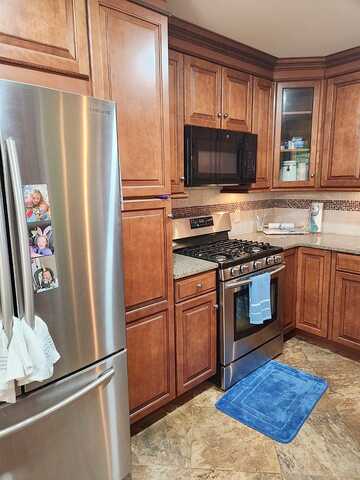 Aspen, WOODLAWN, VA 24381
