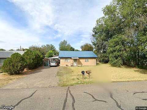4Th, ONTARIO, OR 97914