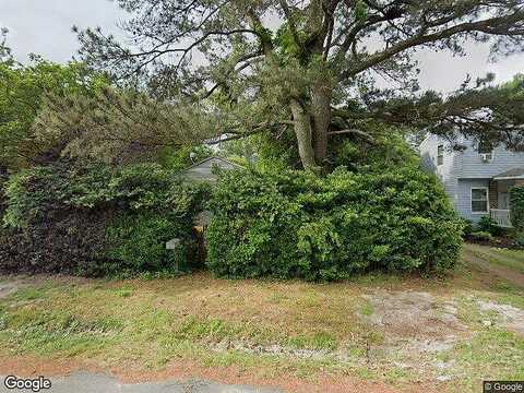 Omar, CHESAPEAKE, VA 23324