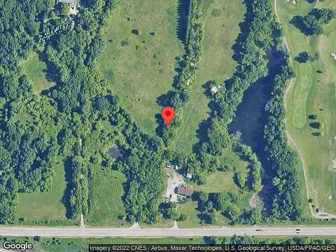 Adler, INVER GROVE HEIGHTS, MN 55077