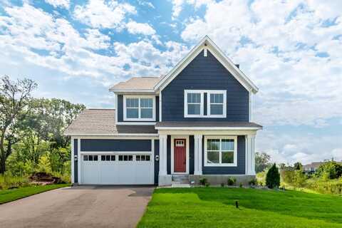 Adler, INVER GROVE HEIGHTS, MN 55077