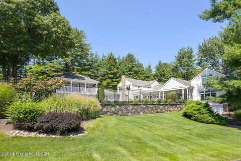 Sutton, SHAVERTOWN, PA 18708