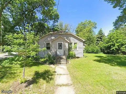 Owatonna, MANKATO, MN 56001