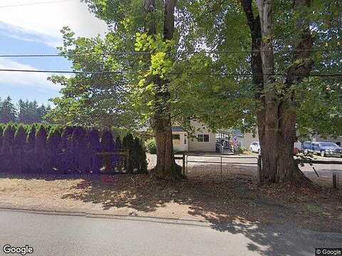 Ferguson, OREGON CITY, OR 97045