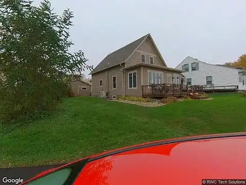 Grandview, RED WING, MN 55066