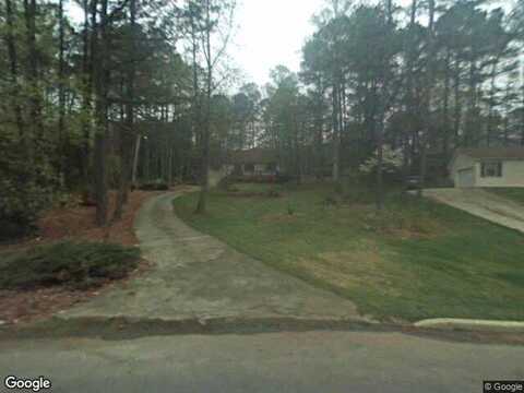 Janice, LILBURN, GA 30047