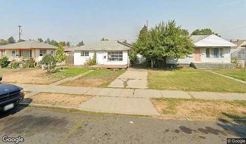 Hoffman, SPOKANE, WA 99207