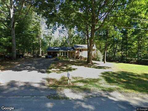 Jane Randolph, FOREST, VA 24551