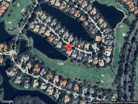 Idle Pine, ESTERO, FL 34135