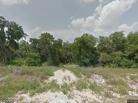Red Beach, SEBRING, FL 33876