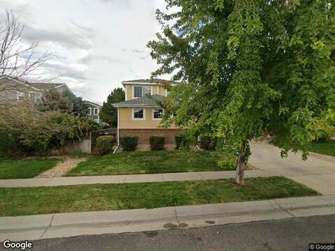 Royal Pine, BRIGHTON, CO 80601