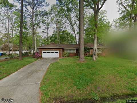 Chesopeian, VIRGINIA BEACH, VA 23452