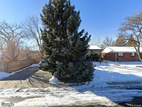 Shaw, WESTMINSTER, CO 80031
