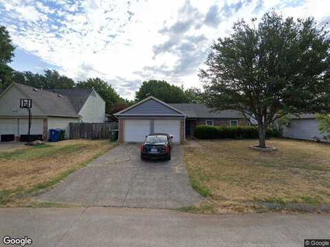 Willow, FLOWER MOUND, TX 75028