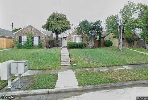 Teakwood, LEWISVILLE, TX 75067