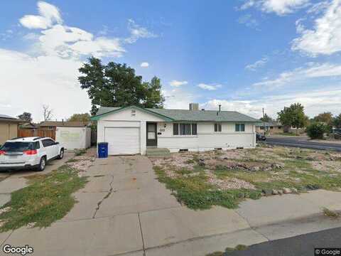 14Th, BRIGHTON, CO 80601