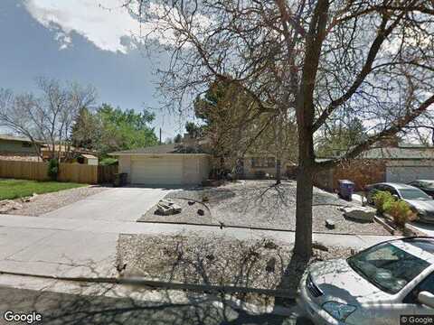 Lamar, DENVER, CO 80227