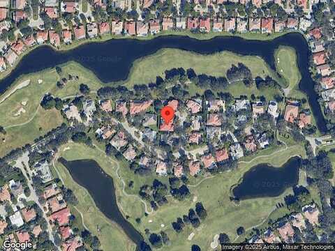 Las Colinas, CORAL SPRINGS, FL 33071