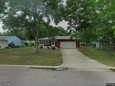 4Th, SAINT PETER, MN 56082