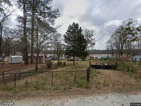Weavers Lake Front, JACKSON, GA 30233