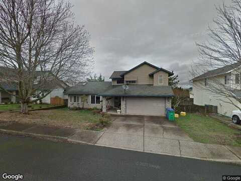 Alton, PORTLAND, OR 97230