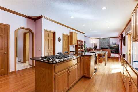 Geneva, BURNSVILLE, MN 55306