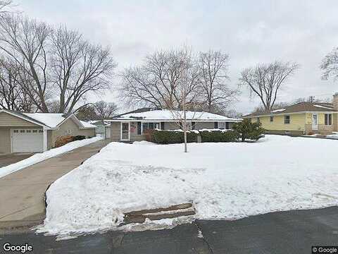 Bryant, MINNEAPOLIS, MN 55420