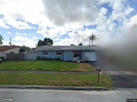 20Th, MARGATE, FL 33063