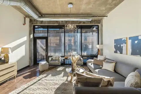 Washington, MINNEAPOLIS, MN 55401