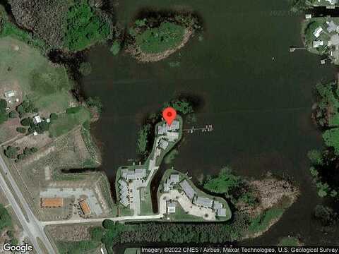 Chelsee, LAKE PLACID, FL 33852