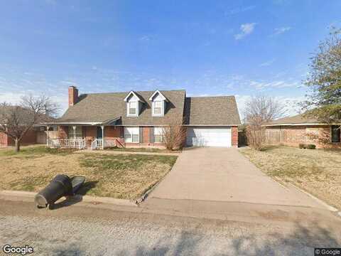 Big Sky, ABILENE, TX 79606