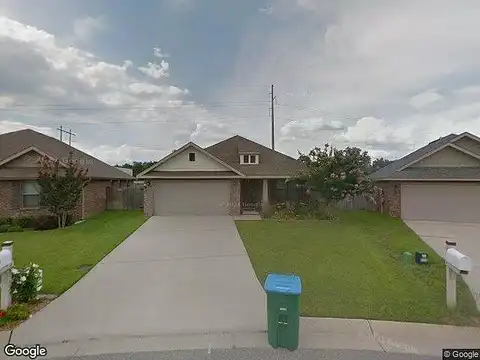 Hilarita, MILTON, FL 32571
